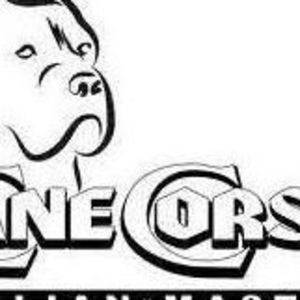 Meet your Posher, Brad